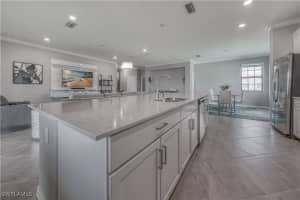 2357 Anguilla Drive, Naples, FL 34120 Sold 08/18/25