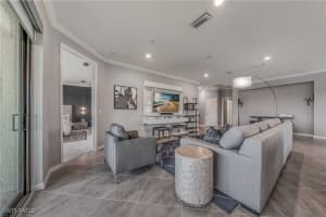 2357 Anguilla Drive, Naples, FL 34120 Sold 08/18/25