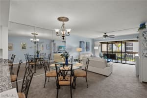 4396 Bowsprit Court, Fort Myers, FL 33919 Sold 07/25/25