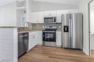 2921 2nd Avenue, Naples, FL 34117 - MLS#225012482