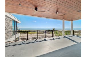 3615 Gulf Drive, Sanibel, FL 33957 - MLS#225012483