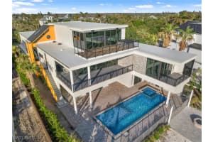 3615 Gulf Drive, Sanibel, FL 33957 - MLS#225012483