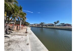21551 Madera Road, Fort Myers Beach, FL 33931 Sold 09/10/25