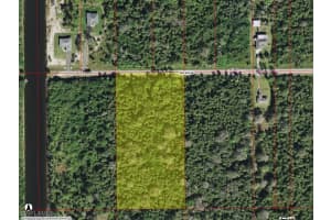  28th AVE SE, Naples, FL 34117 - MLS#225012492