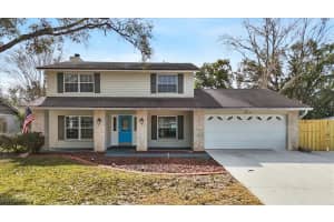 7805 Capwood Avenue, Temple Terrace, FL 33637 Sold 03/18/25