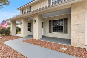 7805 Capwood Avenue, Temple Terrace, FL 33637 Sold 03/18/25