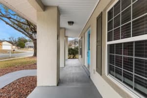 7805 Capwood Avenue, Temple Terrace, FL 33637 Sold 03/18/25