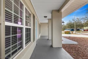 7805 Capwood Avenue, Temple Terrace, FL 33637 Sold 03/18/25