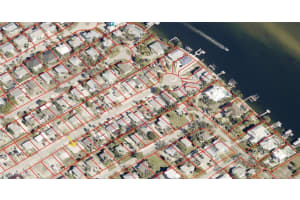 156 Hibiscus Drive, Fort Myers Beach, FL 33931 - MLS#225012496
