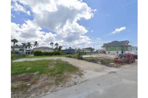 156 Hibiscus Drive, Fort Myers Beach, FL 33931 - MLS#225012496