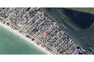 156 Hibiscus Drive, Fort Myers Beach, FL 33931 - MLS#225012496