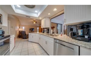 1912 2nd Street, Cape Coral, FL 33990 Sold 03/26/25