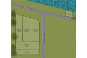 4836/4836 Riverside Drive, Fort Myers, FL 33905 - MLS#225012506