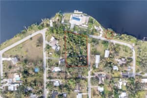 4836/4836 Riverside Drive, Fort Myers, FL 33905 - MLS#225012506
