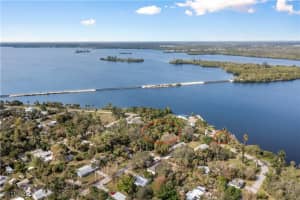 4836/4836 Riverside Drive, Fort Myers, FL 33905 - MLS#225012506