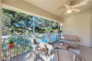 5635 Sherborn Drive, Naples, FL 34110 Sold 08/22/25