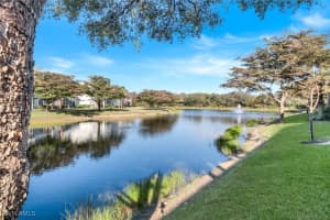 5635 Sherborn Drive, Naples, FL 34110 Sold 08/22/25