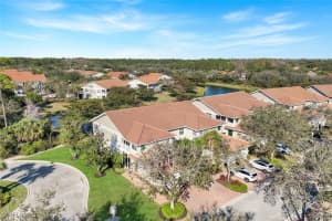5635 Sherborn Drive, Naples, FL 34110 Sold 08/22/25