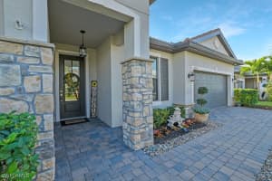 2350 Tangerine Lane, Naples, FL 34120 Sold 07/22/25