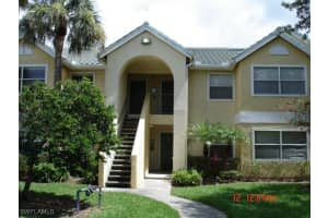 12571 Equestrian Cir 902, Fort Myers