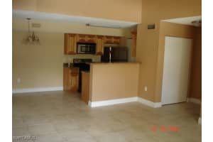 12571 Equestrian Circle, Fort Myers, FL 33907 - MLS#225012514
