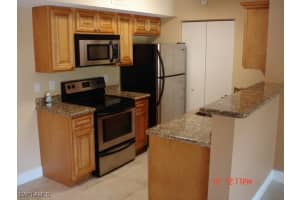 12571 Equestrian Circle, Fort Myers, FL 33907 - MLS#225012514