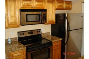 12571 Equestrian Circle, Fort Myers, FL 33907 - MLS#225012514