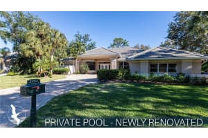 24761 Lyonia Lane, Bonita Springs, FL 34134 Sold 08/05/25