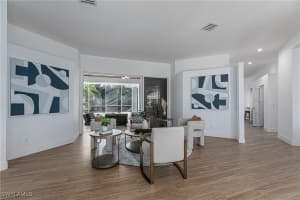 24761 Lyonia Lane, Bonita Springs, FL 34134 Sold 08/05/25