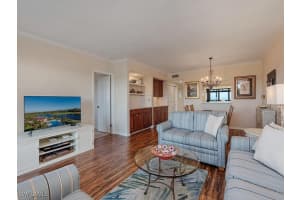 6300 Pelican Bay Boulevard, Naples, FL 34108 Sold 03/27/25