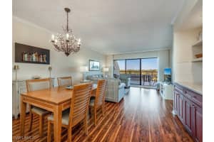6300 Pelican Bay Boulevard, Naples, FL 34108 Sold 03/27/25