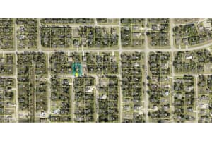 737 Dundee Street, Lehigh Acres, FL 33974 Sold 05/06/25