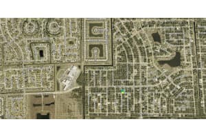 737 Dundee Street, Lehigh Acres, FL 33974 Sold 05/06/25