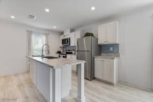 2220 Towles Street, Fort Myers, FL 33916 - MLS#225012523