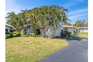 3143 Boca Ciega Drive, Naples, FL 34112 - MLS#225012524