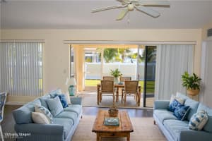 301 El Dorado Boulevard, Cape Coral, FL 33993 Sold 08/07/25