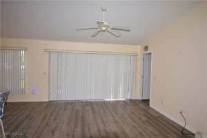 301 El Dorado Boulevard, Cape Coral, FL 33993 Sold 08/07/25