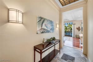 868 5th Avenue, Naples, FL 34102 - MLS#225012526