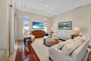 868 5th Avenue, Naples, FL 34102 - MLS#225012526