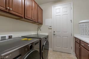 8562 Julia Lane, Naples, FL 34114 Sold 03/21/25
