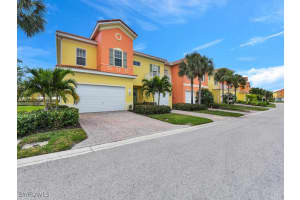 16166 Via Solera Cir 101, Fort Myers