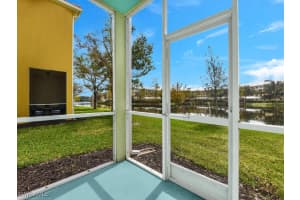 16166 Via Solera Circle, Fort Myers, FL 33908 - MLS#225012529