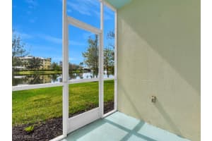16166 Via Solera Circle, Fort Myers, FL 33908 - MLS#225012529