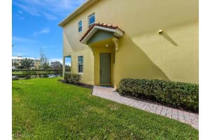 16166 Via Solera Circle, Fort Myers, FL 33908 - MLS#225012529