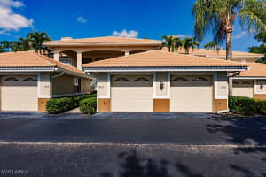 8135 Celeste Dr 4218, Naples