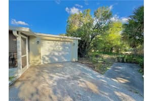 359 Altamont Avenue, Fort Myers, FL 33905 Sold 05/19/25