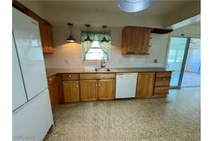 359 Altamont Avenue, Fort Myers, FL 33905 Sold 05/19/25