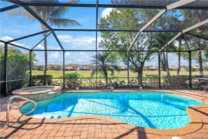 28648 Derry Court, Bonita Springs, FL 34135 Sold 03/17/25