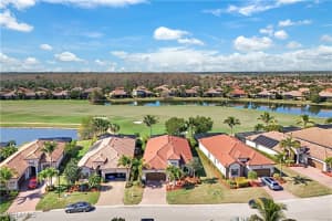 28648 Derry Court, Bonita Springs, FL 34135 Sold 03/17/25