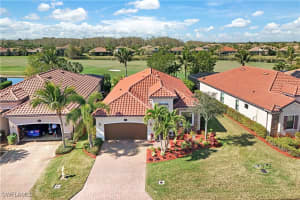 28648 Derry Court, Bonita Springs, FL 34135 Sold 03/17/25
